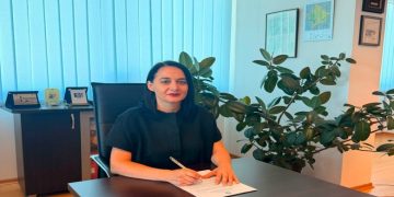 Mbyllet veprimtaria e jashtëligjshme në Liqenin e Radoniqit