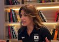 Haxhiu: Sportistët tanë do të na bëjnë krenarë
