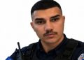 RDK anulon aksionin para Qeverisë në nderim të policit Altin Kryeziu