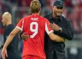 Kane dhe Kompany, më të mirët në Gjermani