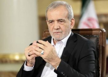 Irani kërkon rrugëdalje diplomatike nga ngërçi me SHBA-në