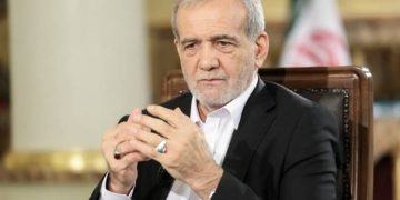 Irani kërkon rrugëdalje diplomatike nga ngërçi me SHBA-në