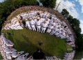 Hapet konkursi për studime në Akademinë Ushtarake të SHBA-së