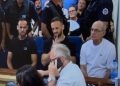 Gjykata liron nga akuzat për vr@sjen e trefishtë në Gllogjan