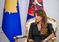Haxhiu: Komandant ‘Kumanova’, simbol i guximit e vendosmërisë