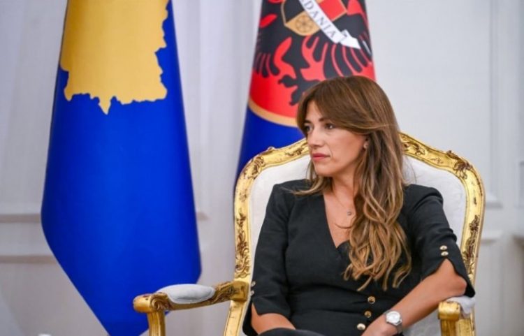 Haxhiu: Komandant ‘Kumanova’, simbol i guximit e vendosmërisë