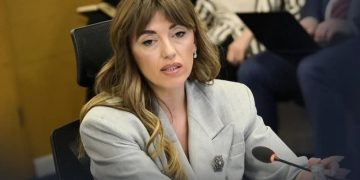Haxhiu kërkon hetim të plotë për vr@sjen e 80-vjeçares në Prizren
