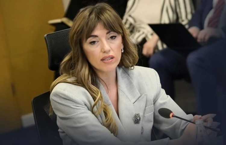 Haxhiu kërkon hetim të plotë për vr@sjen e 80-vjeçares në Prizren