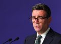 Burnham: Mbretëria e Bashkuar mbetet mbështetëse e fuqishme e Kosovës