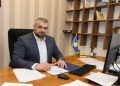 Hoti: Në Serbi krimínelët e lúftës vazhdojnë të glorifikohen