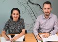 Kamenica përfiton 500 mijë euro për banim social