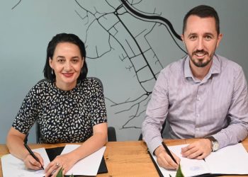 Kamenica përfiton 500 mijë euro për banim social