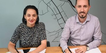 Kamenica përfiton 500 mijë euro për banim social