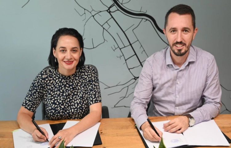 Kamenica përfiton 500 mijë euro për banim social