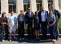 Hoti: Serbia të mbahet përgjegjëse për të zhdukurit e luftës në Kosovë