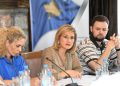 Kusari-Lila: Gjakova drejt krijimit të Eco Parkut Industrial, ndërtimi pritet të nisë vitin e ardhshëm