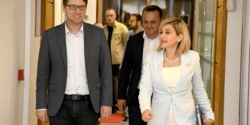 Kusari-Lila: Në shtator synohet finalizimi i draftit për rishikimin e skemës së subvencioneve