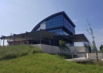 Zëvendësministri i Mjedisit: Restoranti në Radoniq ka marrë njoftimin për mbyllje, vendimi zyrtar dorëzohet të hënën