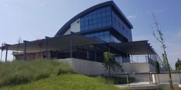Zëvendësministri i Mjedisit: Restoranti në Radoniq ka marrë njoftimin për mbyllje, vendimi zyrtar dorëzohet të hënën