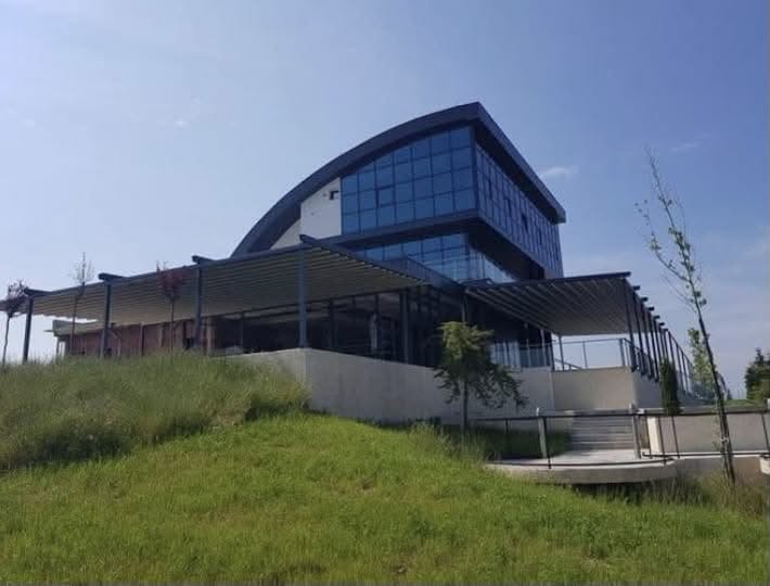 Zëvendësministri i Mjedisit: Restoranti në Radoniq ka marrë njoftimin për mbyllje, vendimi zyrtar dorëzohet të hënën