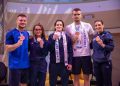 Kurti për suksesin e xhudistëve: Edhe pesë medalje për Kosovën nga Taranto