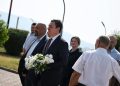 Kurti: Gjaku i dëshmorëve është në themelet e Republikës, është detyrim i të gjithë neve ta forcojmë dhe zhvillojmë shtetin