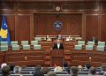 Në mes marrëveshjes dhe bllokadës: kush po i kërkon institucionet dhe kush zgjedhjet?