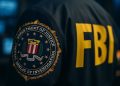 FBI në Kosovë, hapa të rinj në bashkëpunimin për sigurinë