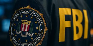 FBI në Kosovë, hapa të rinj në bashkëpunimin për sigurinë