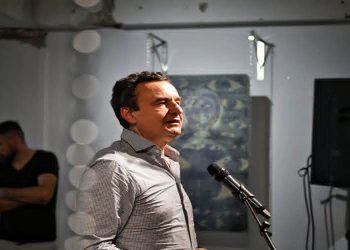 Kurti: Mërgata nuk është vetëm remitencë