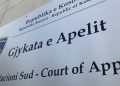 Apeli e kthen në rigjykim rastin e Endrit Nikës, akuzohet për vrasjen e argjentinases