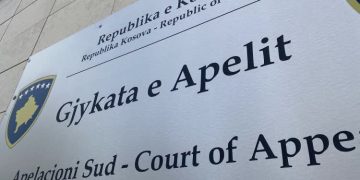 Apeli e kthen në rigjykim rastin e Endrit Nikës, akuzohet për vrasjen e argjentinases