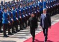 Zelensky s’e njeh Kosovën, Bilalli: Kosova e Shqipëria s’duhet të rrinë duarkryq në diplomaci