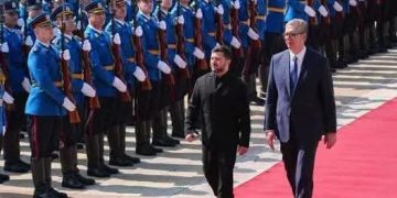 Zelensky s’e njeh Kosovën, Bilalli: Kosova e Shqipëria s’duhet të rrinë duarkryq në diplomaci