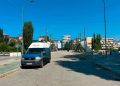 KFOR-i nis largimin gradual nga Ura e Ibrit, Policia merr përgjegjësinë