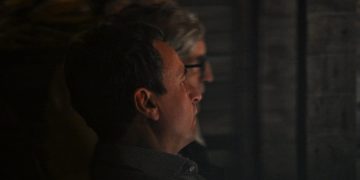 Kurti: Etno Festi vazhdon ta bëjë Kukajn një vendtakim të artit