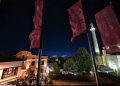 Kurti: DokuFest, dëshmi e rëndësisë së kulturës së pavarur