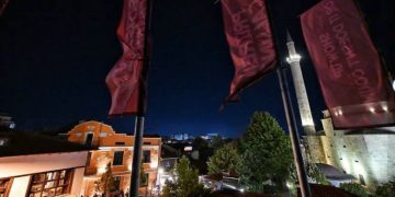 Kurti: DokuFest, dëshmi e rëndësisë së kulturës së pavarur