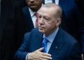 Turqi, AK Partia mbush 25 vjeç, lë pas çerek shekulli në skenën politike turke