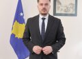 Ministria: Shtesat për fëmijë nuk ndalen, do të dyfishohen