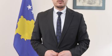 Ministria: Shtesat për fëmijë nuk ndalen, do të dyfishohen