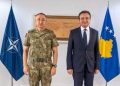 Kur këmbëngulja politike takohet me përgjegjësinë e sigurisë