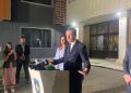 Kurti për krerët e UÇK-së në Hagë: Shpresoj të na kthehen të lirë në Kosovë