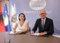 Ferizaj përfiton 2.8 milionë euro për banim social