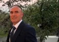 Ky është punëtori që vdíq tr@gjikisht në vendin e punës në Veternik