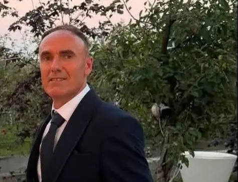 Ky është punëtori që vdíq tr@gjikisht në vendin e punës në Veternik