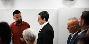 Kurti nga IML-ja: Mbetjet mortore dyshohet se u përkasin së paku 23 personave të zhďukur me dhúnë