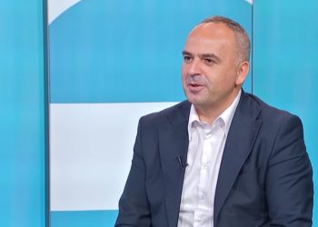 Manaj lëshon akuza ndaj Përparim Ramës: shpejti do ta rishqyrtojmë pozicionin në kryeqytet