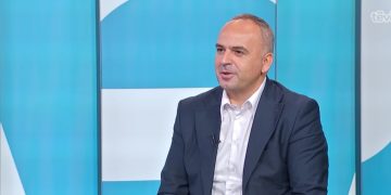 Manaj lëshon akuza ndaj Përparim Ramës: shpejti do ta rishqyrtojmë pozicionin në kryeqytet