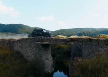 “Made in Albania”, Rama: Marrëveshje me 30 vende për eksport